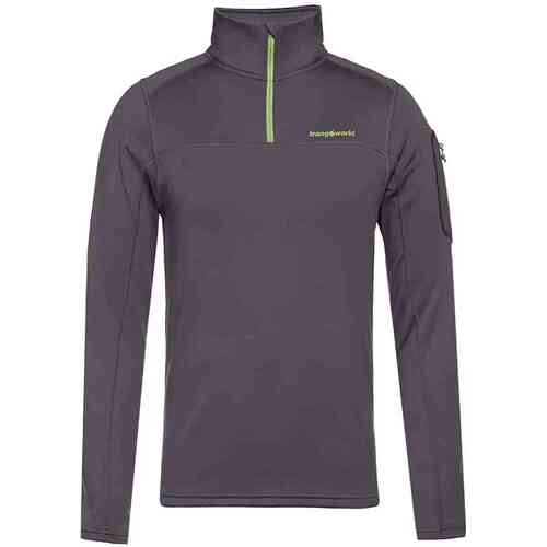 Fleece Jack Trangoworld PC010155-220