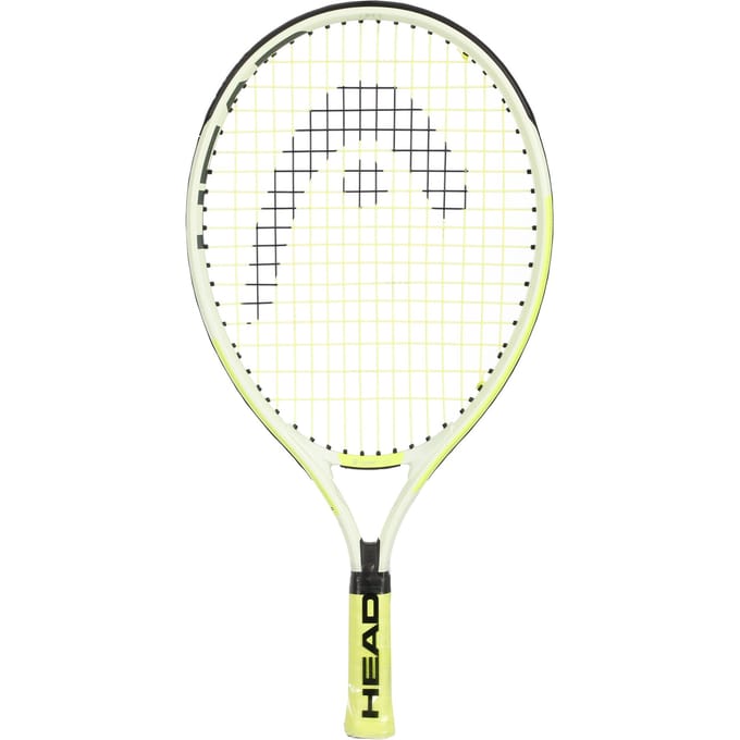 HEAD Extreme Junior 19 Tennisracket