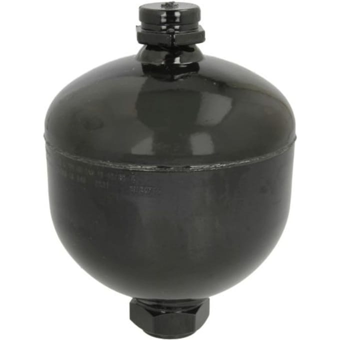 Drukaccumulator CORTECO 49467157