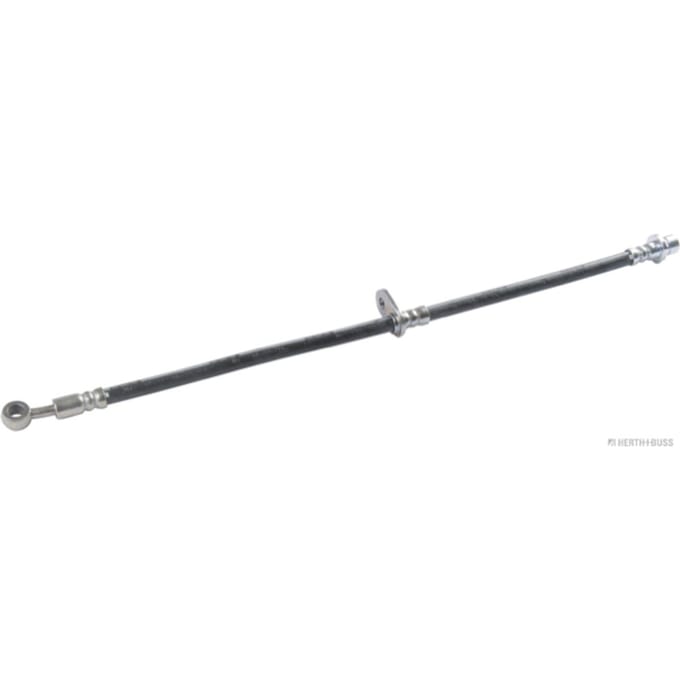 Herth+Buss Elparts Remleiding HERTH+BUSS JAKOPARTS J3704139