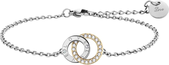 Bering Arctic Symphony 660-127-180 18cm
