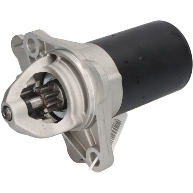 Starter STARDAX STX200585R