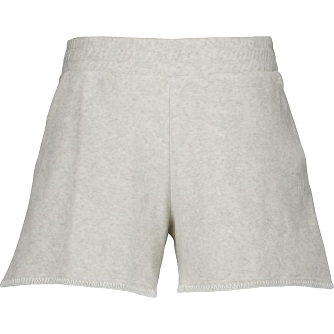 Love Sundaily Ss26shorts1 Shorts Lichtgrijs Bodi