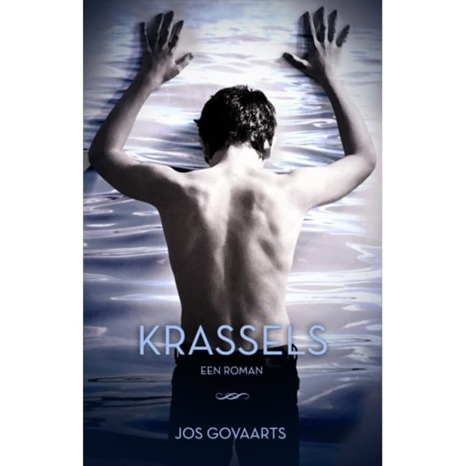 Krassels - Jos Govaarts