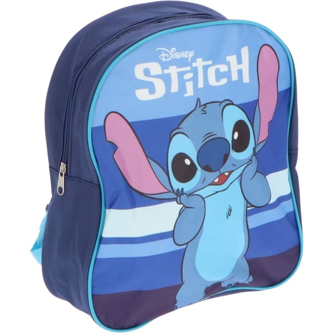 Lilo & Stitch rugzak