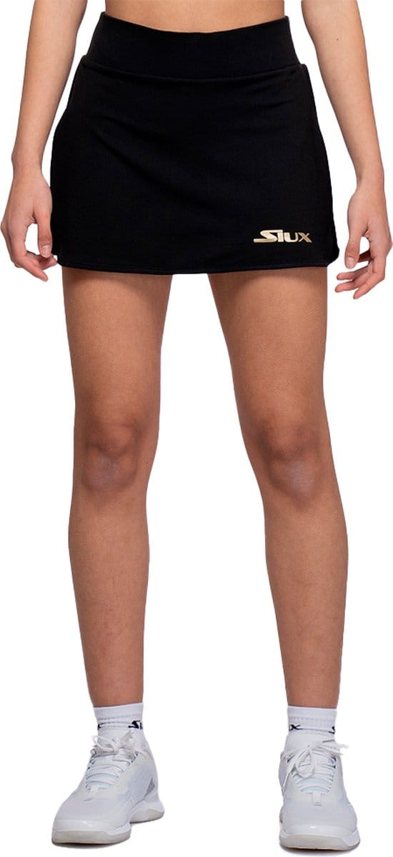 Siux Women's Club Skirt