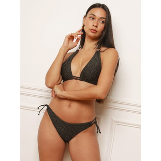Bikini La Modeuse 78595_P187104