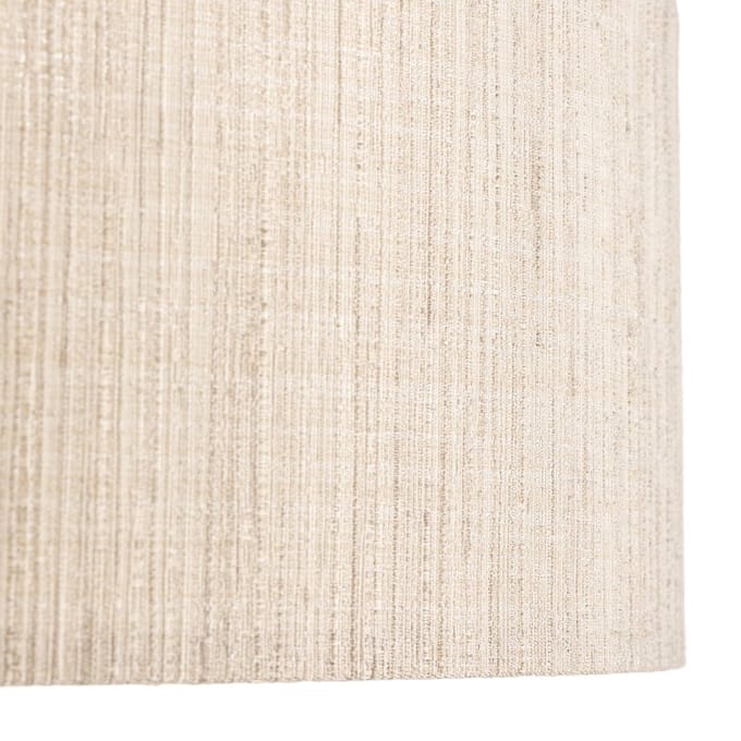 Nowodvorski Lighting Hanglamp Turda, Ø 50 cm, wit