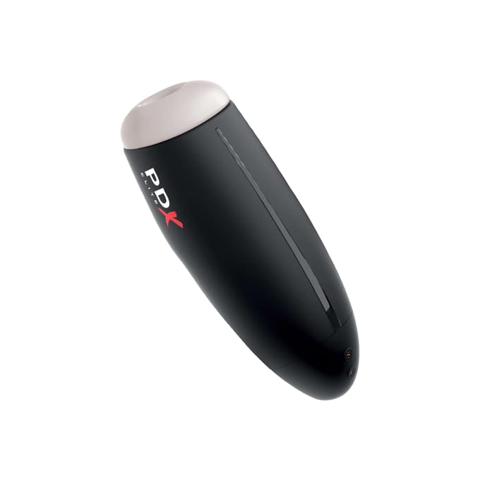 'PDX Elite - Fap-O-Matic', 23,2 cm