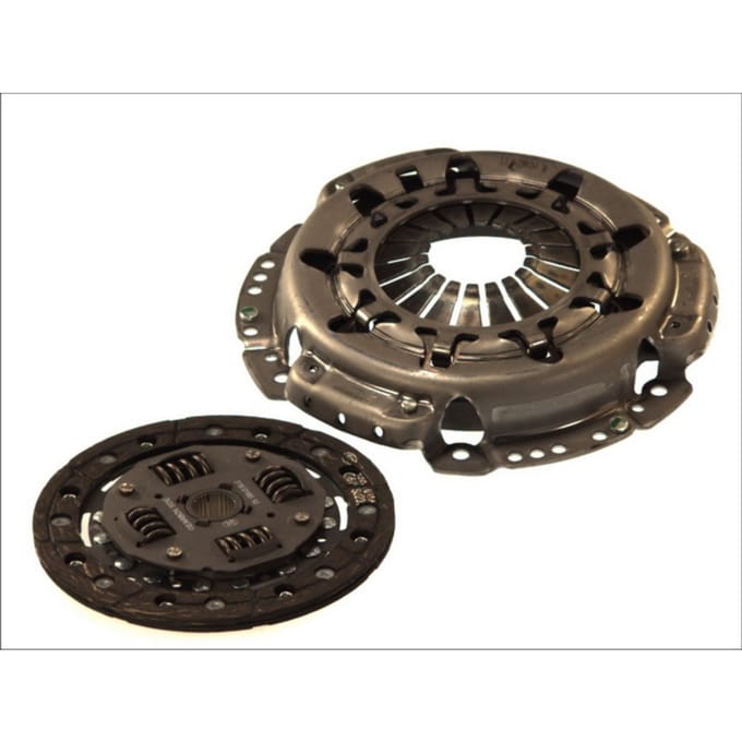Koppelingsset AISIN KN-171R