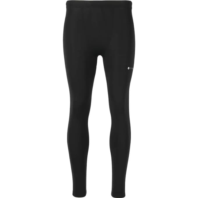 Legging Virtus Jasp