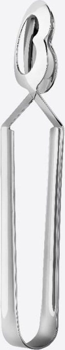 Robert Welch Radford slakkentang uit rvs 17.3cm