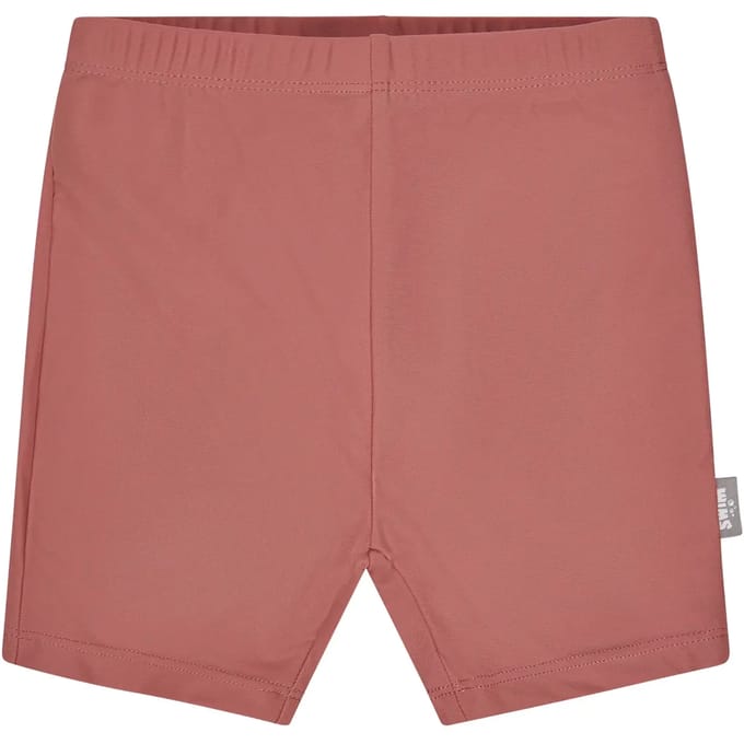 Kinderzwemshort Sterntaler
