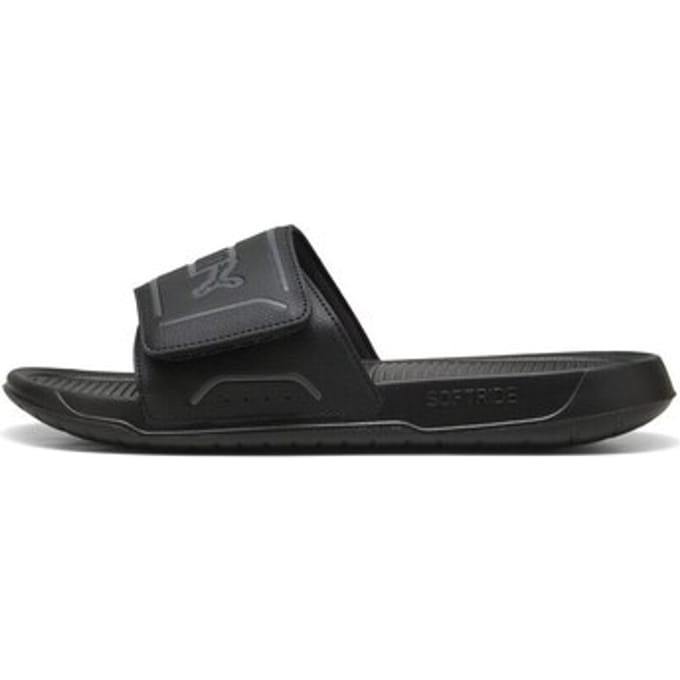 PUMA ROYALCAT COMFORT 2 FLIP-FLOPS 40033801 r 39