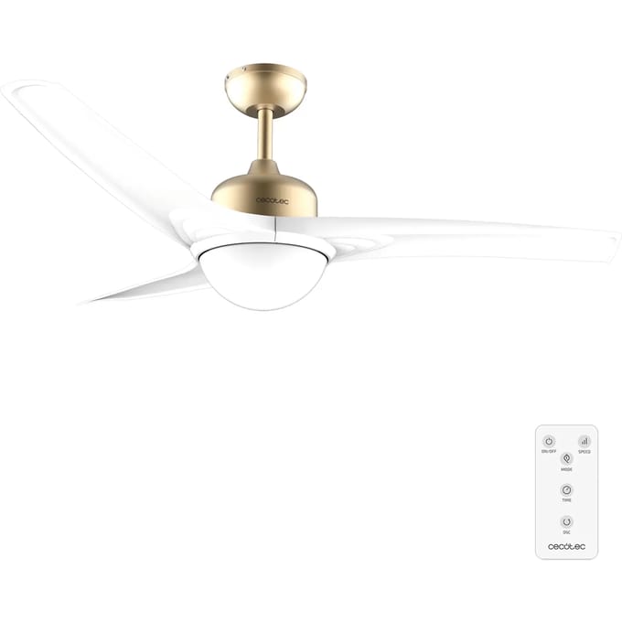 Ventilator Cecotec EnergySilence Aero 560