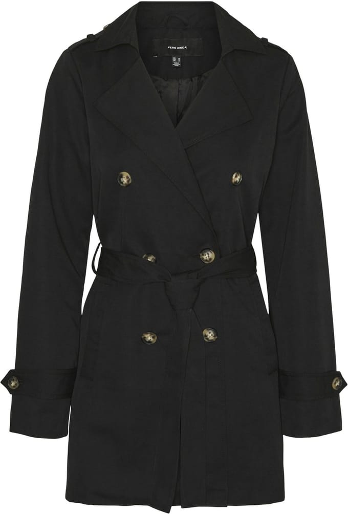 Vero Moda Jas VMCHLOE Jas