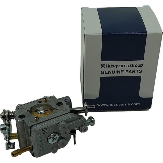 Carburateur h226d-05
