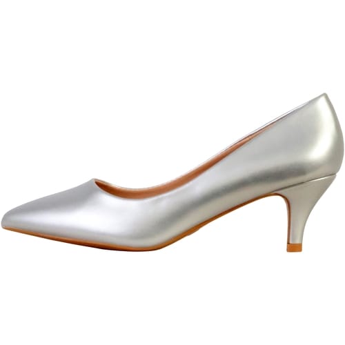 Pumps Super Mode 272910