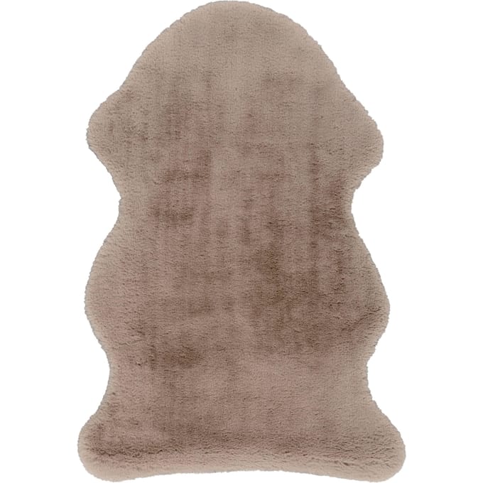 Schapenvacht Estonia Kunda | Forte Collection