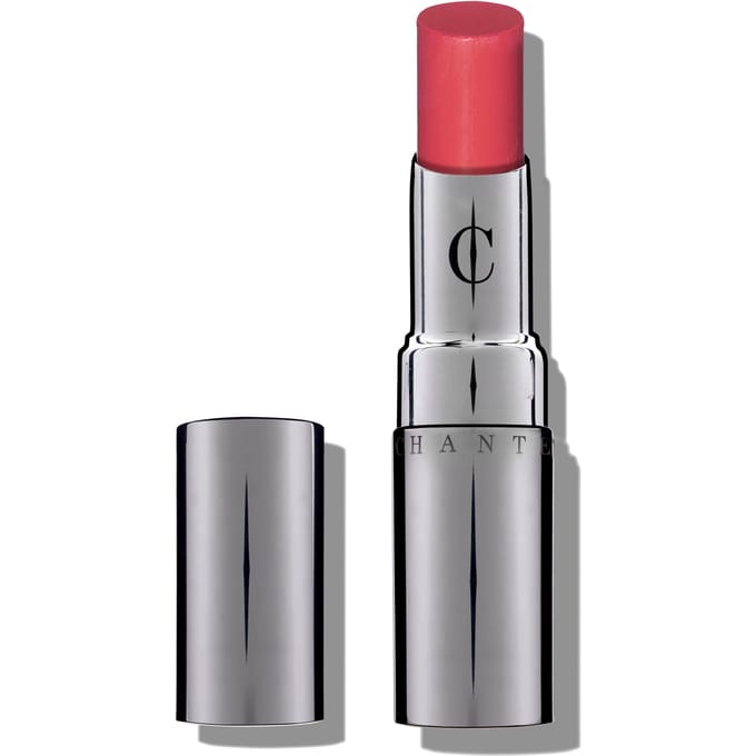 Chantecaille Lip Chic - Gypsy Rose