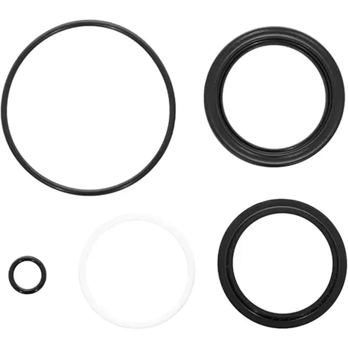 Vorkafdichtingset Suntour Air Rux38