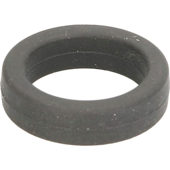 Pakking, oliefilterbehuizing DT Spare Parts 2.14224