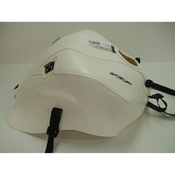 Motortankmat Bagster YAMAHA 125 YZF 2008-2018