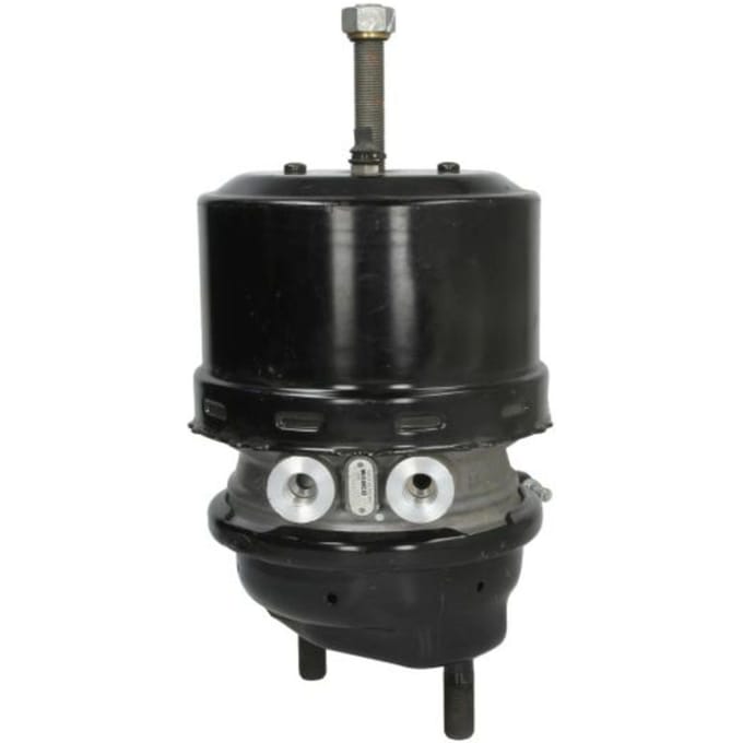 Combiremcilinder WABCO 9254601000