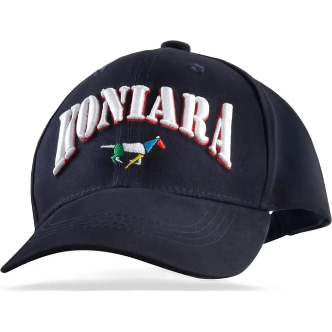 Baseball cap Galop Wear Koniara
