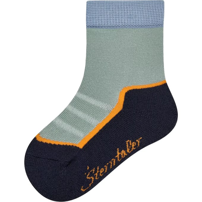 Meisjessokken Sterntaler Active Trekking