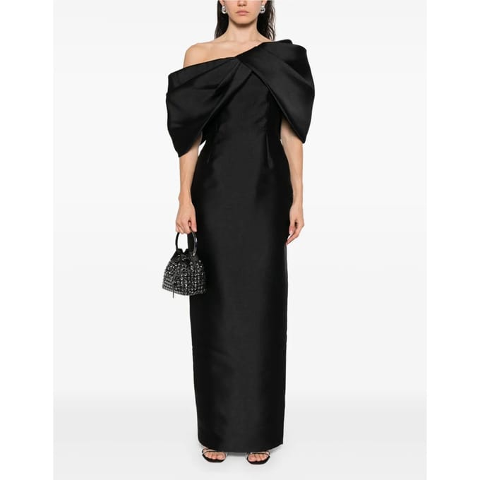 Solace London Vrouwenkleding