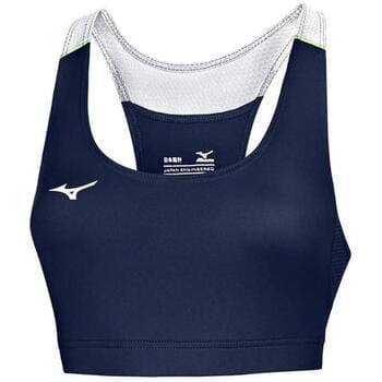 Strapless/Verwijderbare bandjes Mizuno Premium