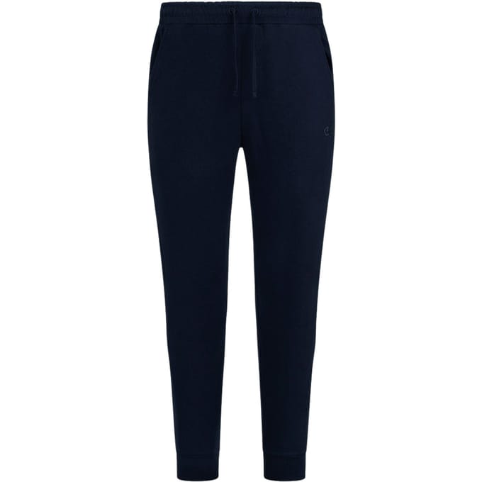 Cruyff Classic Joggingbroek Junior
