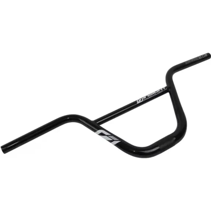 Stuur Insight Insight 8.0"