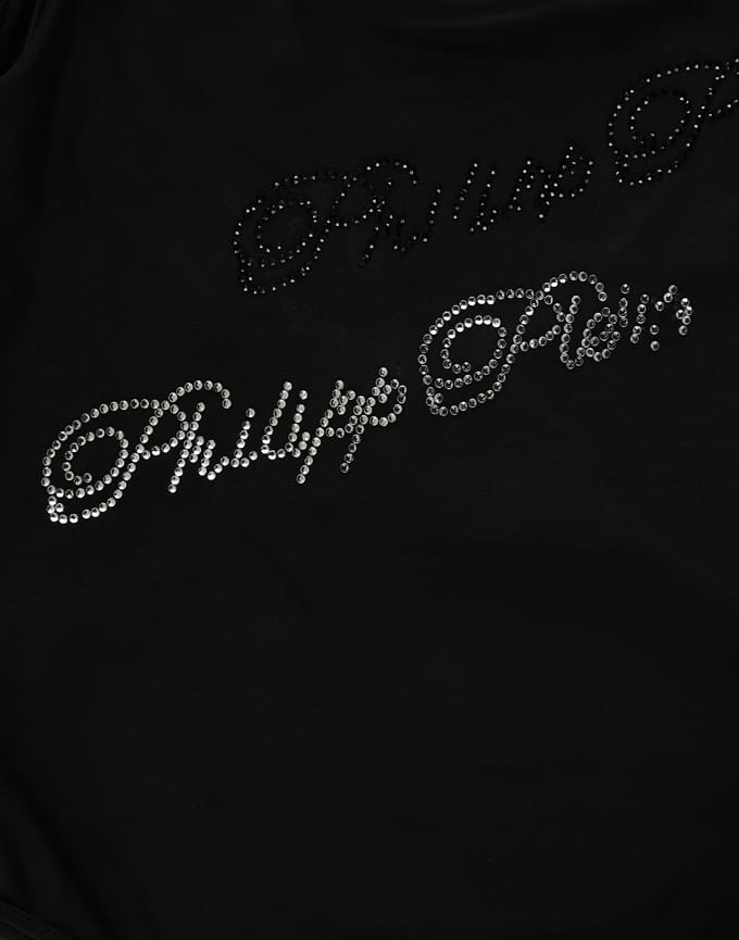 Monokini Signature