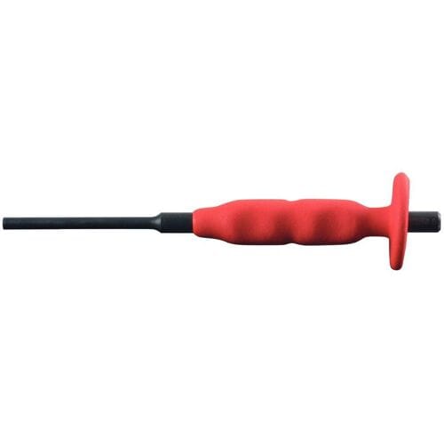 KS Tools 156.0004 Splitdriver met handgreep, rond, Ø 4 mm