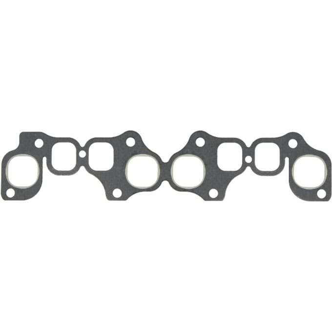 Pakking, uitlaatbocht CORTECO 450086P