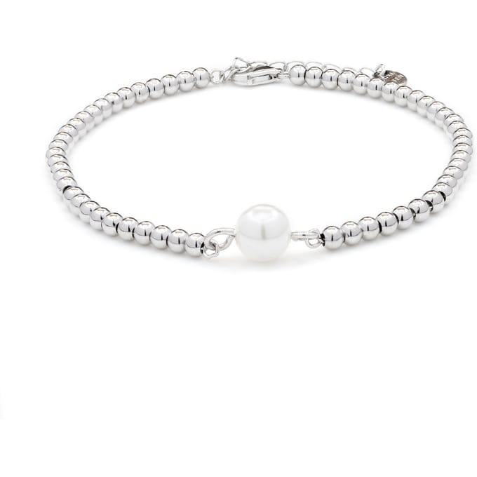 Armband Luxenter Nakuru 925 Sterling zilver