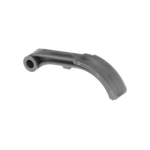 Kettingset, oliepompaandrijving FEBI BILSTEIN 25050