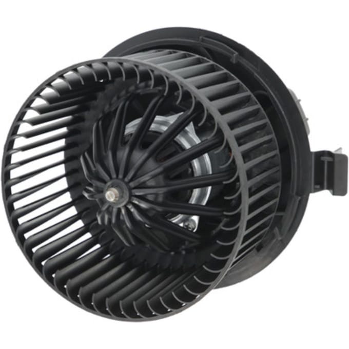 Binnenventilator VALEO 884631