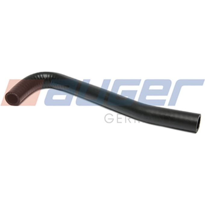Koelsysteem, rubberen slang AUGER 113447