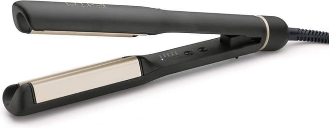 Diva Professional Styling Digital Wave & Curl