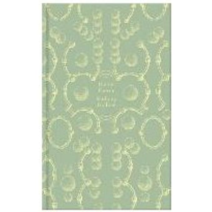 Doctor Thorne - Anthony Trollope