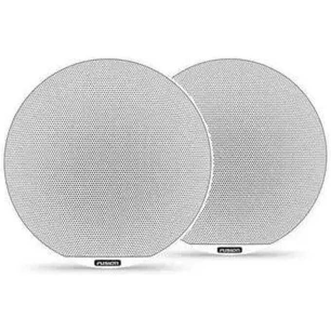 Spreker Fusion HP SIGNATURE SERIE 3i Classic 8.8''