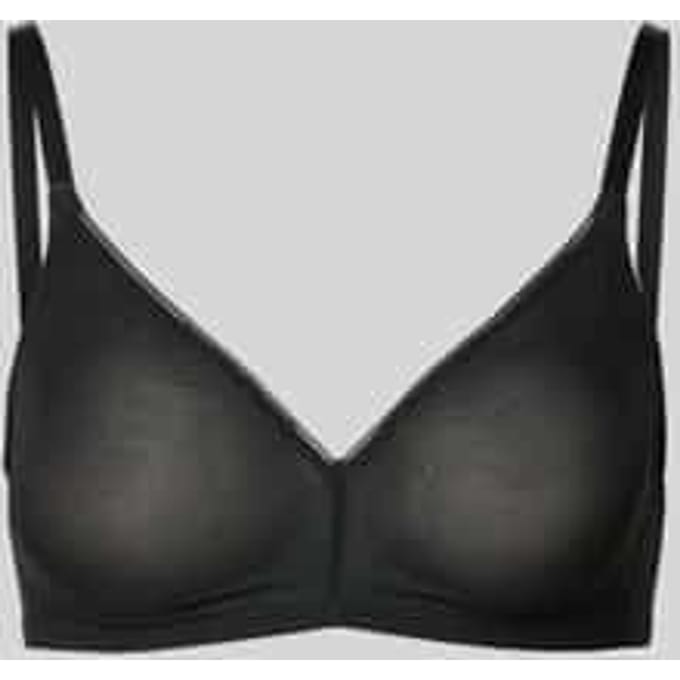 Bh in semitransparant design model 'Smooth'