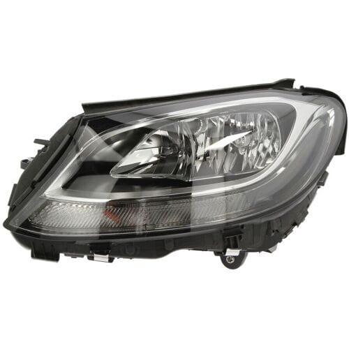 Koplamp, bevestiging MAGNETI MARELLI 710301284203