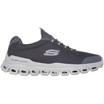 Mocassins Skechers -