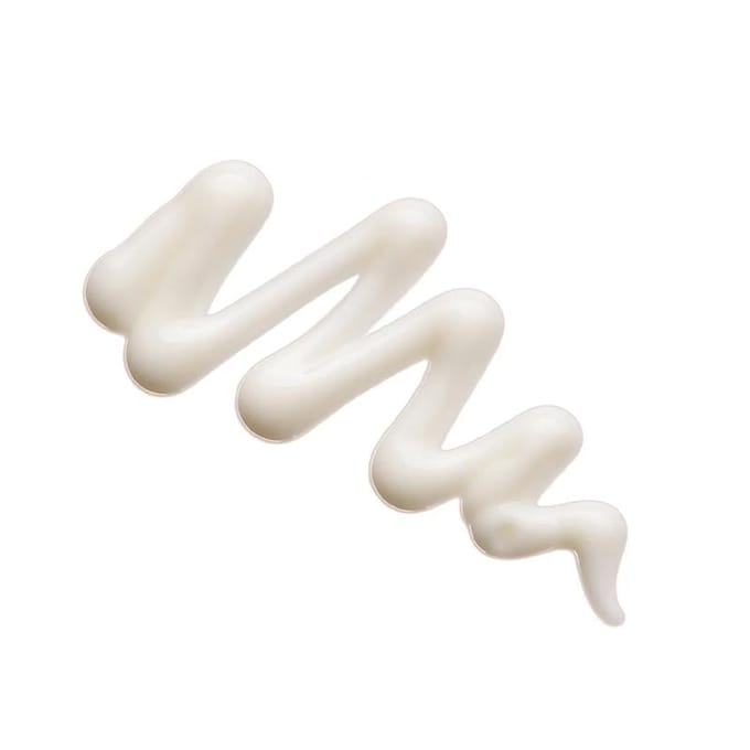[Beste Ohneul] Elixier Ezel Crème 50ml white