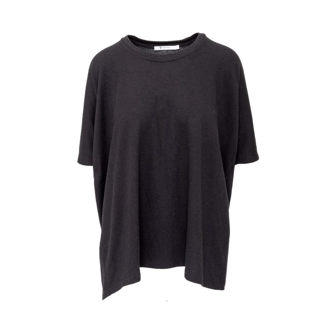 Alexander Wang Overized T-shirt - '10s