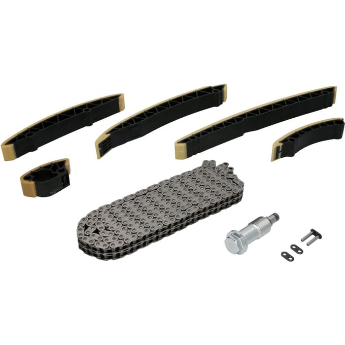 Distributiekettingset HEPU 21-0284